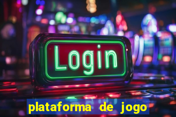 plataforma de jogo da deolane bezerra